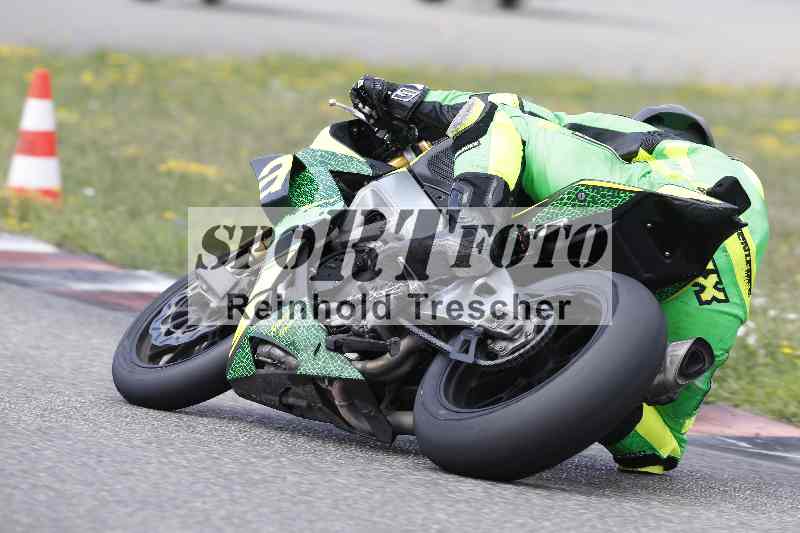 /Archiv-2025/33 24.07.2025 Speer Racing ADR/Gruppe weiss/196